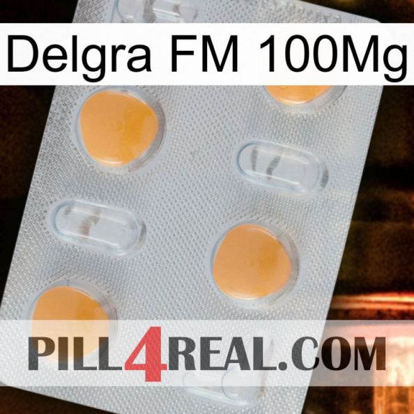 Delgra FM 100Mg 24.jpg